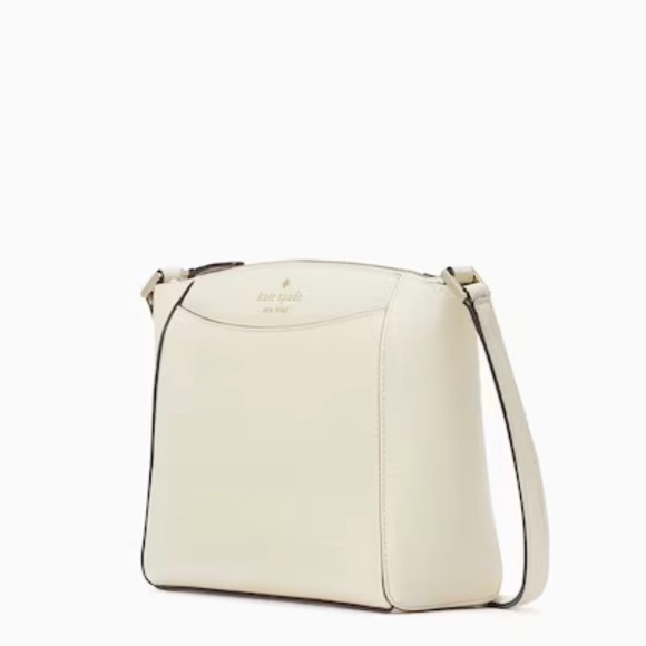 Monica Crossbody - Picture 7 of 8